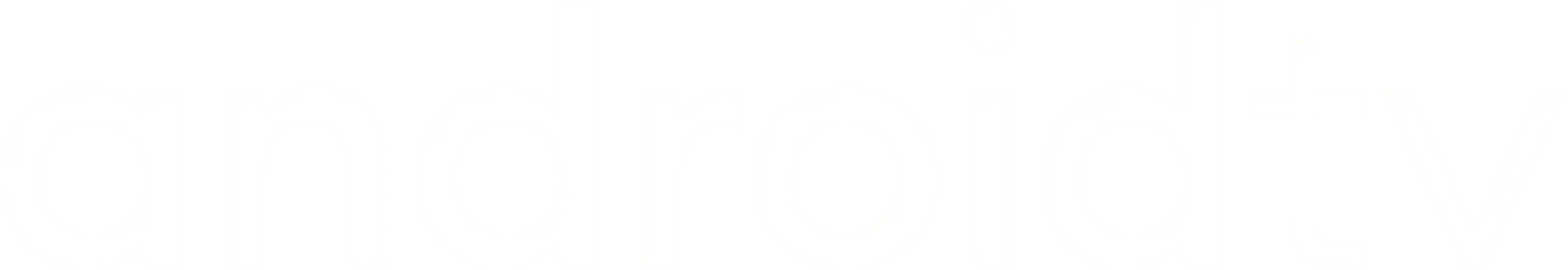Android TV