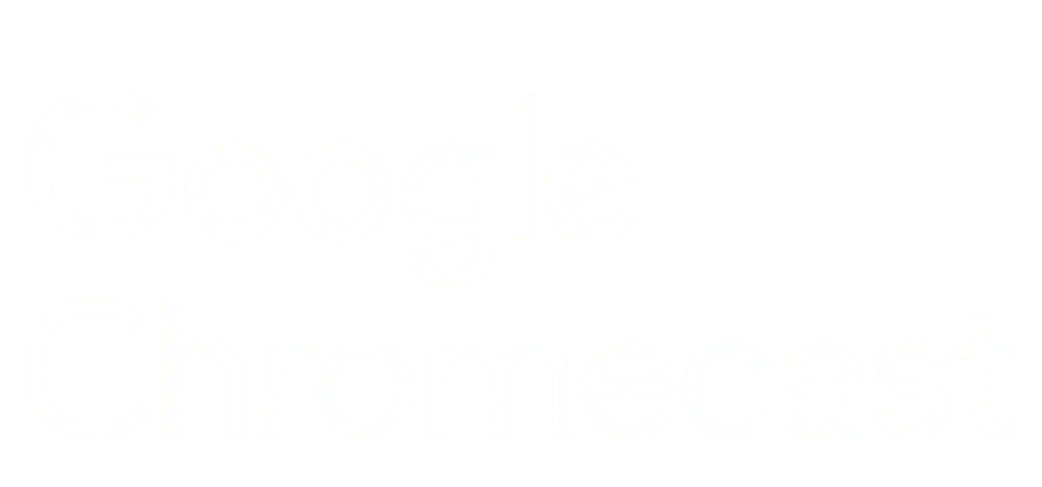Chromecast