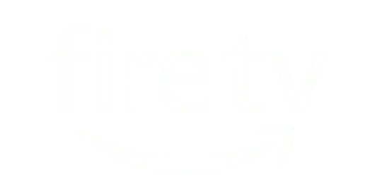 Fire TV