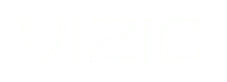 Vizio